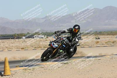 media/May-24-2025-TrackXperience (Sat) [[1cecf32909]]/Level 1/Session 2 (Turn 9 Inside)/